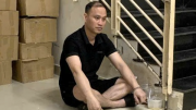 Lừa bán vườn sầu riêng của người khác, chiếm đoạt hơn 5 tỷ đồng rồi bỏ trốn