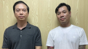 Xác minh, xử lý vụ gây rối trật tự công cộng tại phường Bến Thành