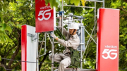 Các công ty con của Viettel cộng hưởng cùng tri ân khách hàng dịp Tết