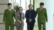 Khởi tố giám đốc, kế toán 2 doanh nghiệp kinh doanh xe điện ở Sầm Sơn