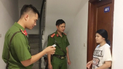 Quy định mới về đăng ký cư trú, ngành nghề kinh doanh có điều kiện và sản xuất pháo hoa