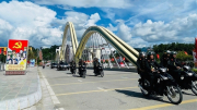 Bảo đảm tuyệt đối an toàn cuộc bầu cử&nbsp;đại biểu Quốc hội và HĐND các cấp