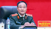 Đánh giá toàn diện công tác bảo đảm an ninh, trật tự bầu cử nhiệm kỳ 2026–2031