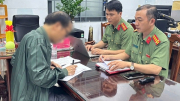 Xử lý nghiêm hành vi đăng tin có nội dung xuyên tạc, sai sự thật