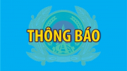 Tìm nhân chứng vụ tai nạn giao thông đường bộ tại Liêm Tuyền, Ninh Bình