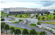 Cựu Bộ trưởng Nguyễn Thị Kim Tiến chỉ định thầu trái quy định gây thất thoát hơn 70 tỷ đồng