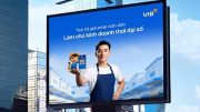 Quy định mới đối với hộ kinh doanh: VIB đồng hành từ chuẩn hóa tài khoản đến tối ưu dòng tiền