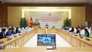 Chống khai thác IUU - Không để một cá nhân làm ảnh hưởng nỗ lực chung