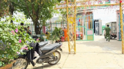 Đồng Nai: Điều tra 2 vụ nghi bị điện giật làm 2 học sinh tử vong