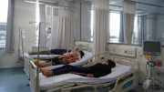 Liên tiếp 2 vụ ngộ độc sau khi ăn bánh mì tại TP Hồ Chí Minh