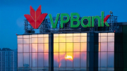 Cách VPBank định hình cấu trúc tài chính đa động lực thông qua hệ sinh thái