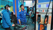 Thành lập Tổ công tác bảo đảm an ninh năng lượng trước diễn biến tại Trung Đông