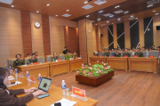 Vụ đánh bạc “Xôi lạc TV”: Khởi tố thêm hành vi truyền bá văn hoá phẩm đồi trụy