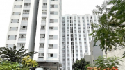“Bứt tốc” để đạt chỉ tiêu 200 nghìn căn nhà ở xã hội tại TP Hồ Chí Minh