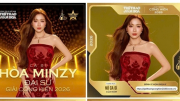 Người nổi tiếng không được lợi dụng niềm tin để trục lợi dưới mọi hình thức