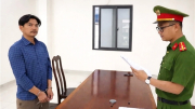 Lập 14 doanh nghiệp "ma" để mua bán hóa đơn trái phép hàng trăm tỷ đồng, 6 đối tượng bị khởi tố