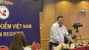 Cục Đăng kiểm Việt Nam “đăng đàn” giải đáp nhiều khúc mắc về kiểm tra khí thải xe ô tô