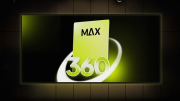 VIB lần đầu ra mắt Max Card - thẻ tín dụng với gói hội viên, hoàn đến 18 triệu/năm