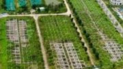 Điều tra mở rộng vụ lừa đảo mua bán đất nền "dự án" tại Công ty Đại Phúc Real