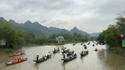 Du lịch vào mùa cao điểm, linh hoạt thích ứng bối cảnh mới