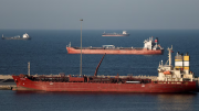 Liên minh 40 nước tìm lối thoát hòa bình tại eo biển Hormuz