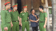 Kỳ 2: Những “kiến trúc sư” của… bình yên