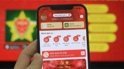 Bộ Khoa học và Công nghệ hướng dẫn xác thực thông tin thuê bao di động từ 15/4/2026