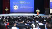 Bộ Khoa học và Công nghệ kêu gọi hưởng ứng Ngày Sáng tạo và Đổi mới sáng tạo thế giới năm 2026
