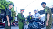 Chuyển biến tích cực trong xây dựng xã, phường không ma túy ở Khánh Hòa