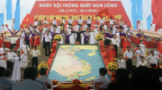 Xuyên tạc Chiến thắng 30/4/1975 - Luận điệu chống phá lỗi thời, lạc lõng