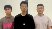 Bày mưu bắt giữ, cướp tài sản của đồng hương người Trung Quốc