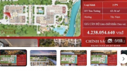 Chiêu lừa tinh vi từ những “suất nội bộ giá rẻ”