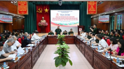 Bảo vệ nền tảng tư tưởng của Đảng: Cần tăng cường bồi dưỡng đội ngũ trẻ