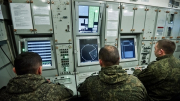 Nga bắt đầu ngừng bắn ở Ukraine, Moskva bị tấn công UAV