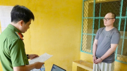 Khởi tố thêm 3 đối tượng liên quan đến vụ lừa đảo tại Công ty CP lương thực Hậu Giang