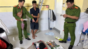 Phá chuyên án sản xuất, buôn bán cà phê giả quy mô lớn