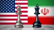 Ông Trump không hài lòng với đề xuất hòa đàm của Iran