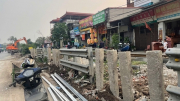 Siết chặt kỷ cương trật tự đường sắt theo Nghị định mới