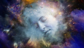 Giả ảo giác: Khi não bộ tìm cách… điền vào chỗ trống