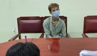 Phát hiện 4 vụ tàng trữ ma túy khi qua chốt kiểm dịch