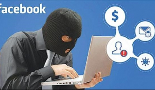 Trở thành “con mồi” vì đăng thông tin “lỗi chuyển tiền” lên mạng xã hội