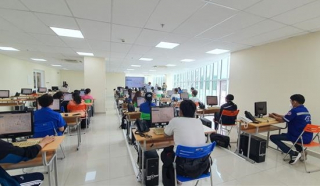 TP Hồ Chí Minh lập Tổng đài cấp cứu 115 dã chiến phòng chống dịch