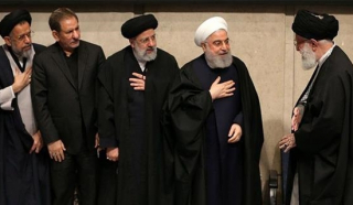 Tạm ngừng đàm phán thỏa thuận hạt nhân Iran: Quãng dừng không mong đợi