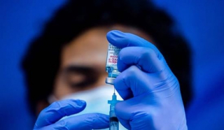 Lo ngại mới về đột biến nguy hiểm hơn biến thể Delta