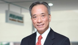 Cần sớm có khung pháp lý để chặn đứng các sàn ngoại hối trái phép