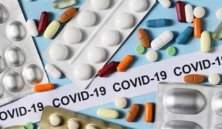 Biến thể Delta đẩy thế giới vào giai đoạn nguy hiểm mới