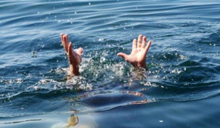 Tắm biển Phú Quốc, 2 người chết, 1 người mất tích