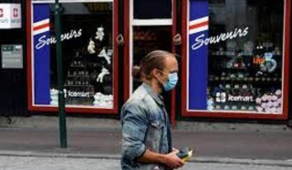 Iceland: Tái áp dụng các biện pháp ngăn ngừa COVID-19