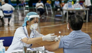 Chính phủ thấu hiểu, chia sẻ và kịp thời hỗ trợ nhân dân để chống dịch