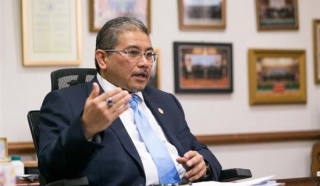 ASEAN chính thức bổ nhiệm đặc phái viên đến Myanmar